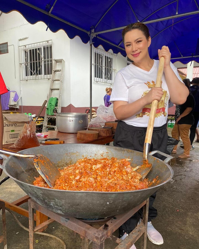 boompanadda-1724999032688