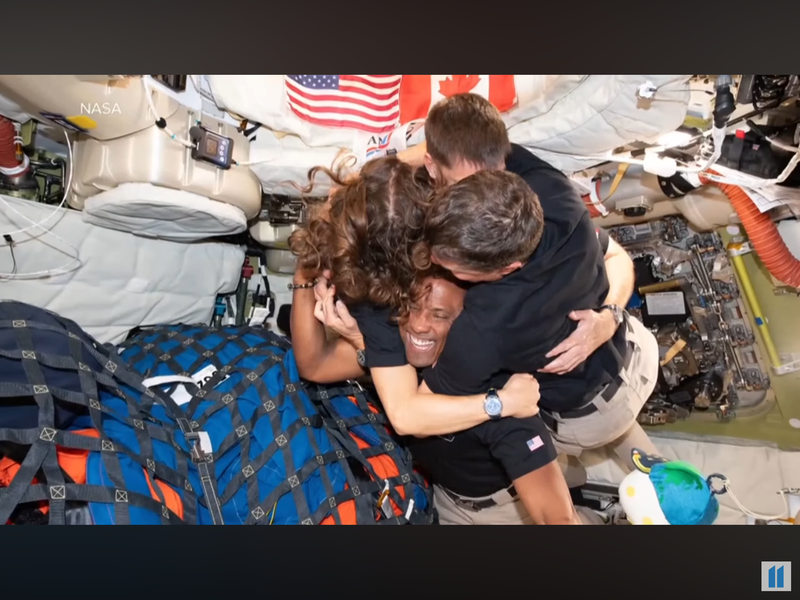 [Image: IMG-3929.png]