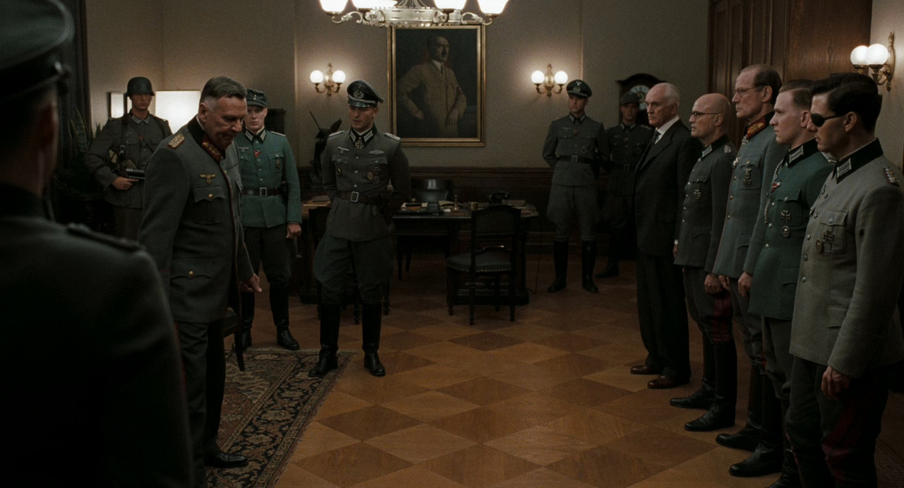 Valkyrie 2008 (1080p x265 10bit Tigole).mkv_snap