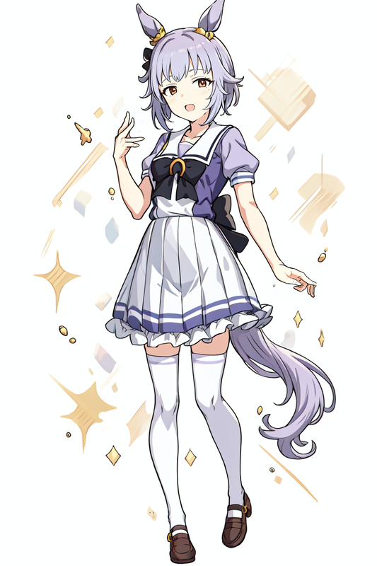 00070-20230710_190603_932909