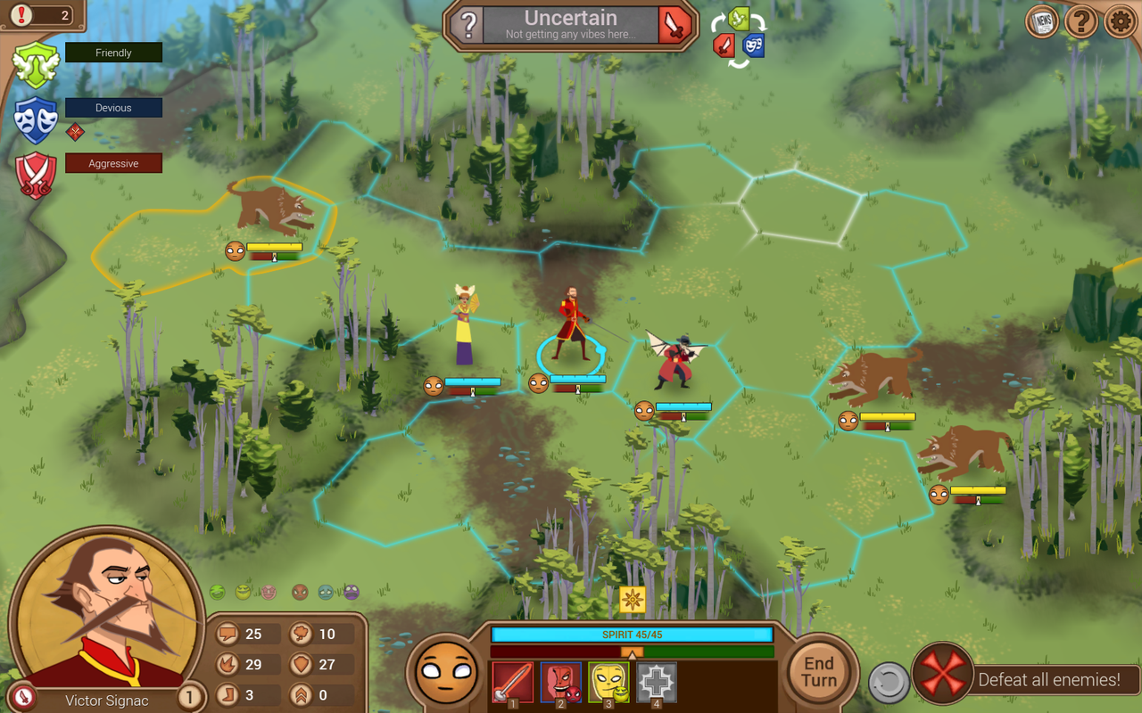 Screenshot_20190208_163752