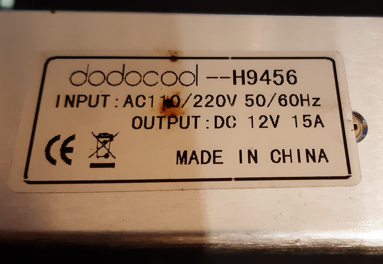 [Bild: 20260117-204837.jpg]