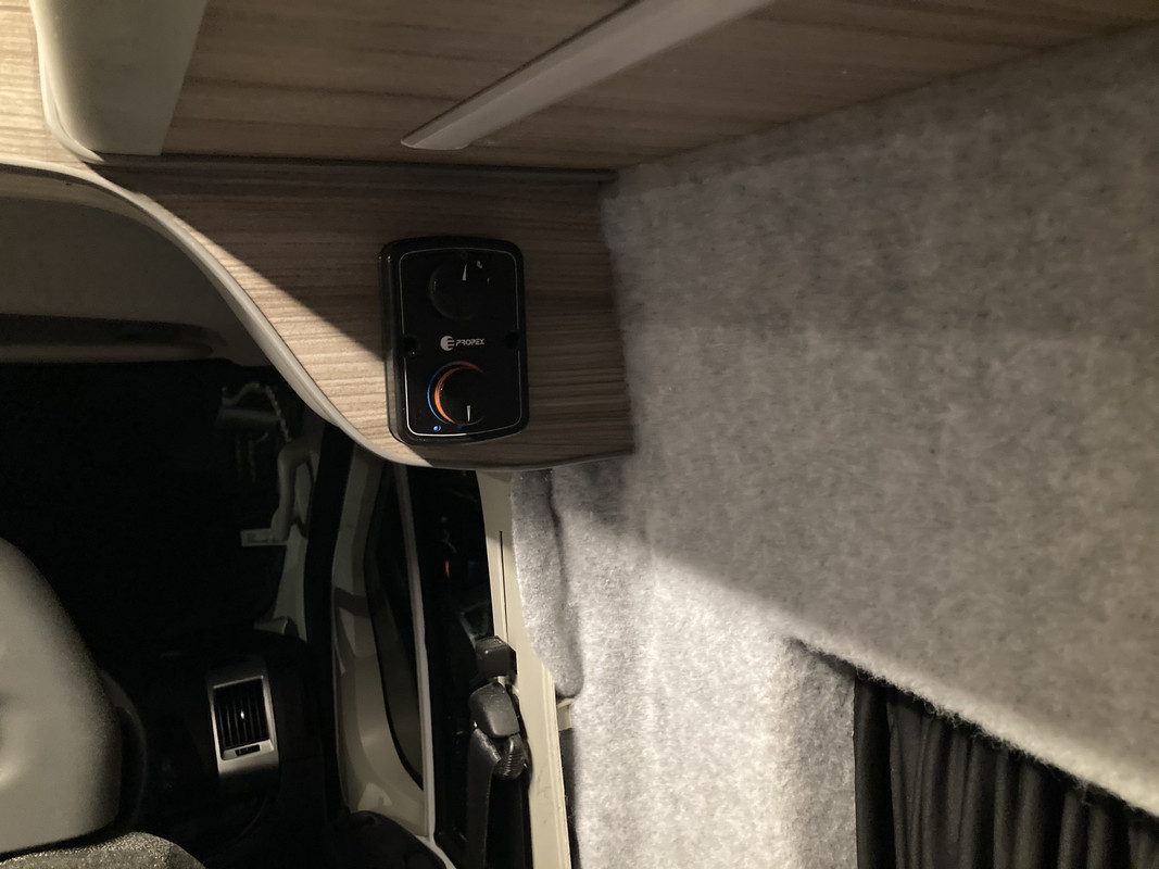 6289C144-48A4-40F9-BBA3-C07947DBE87B