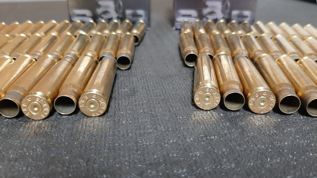 2-2-2