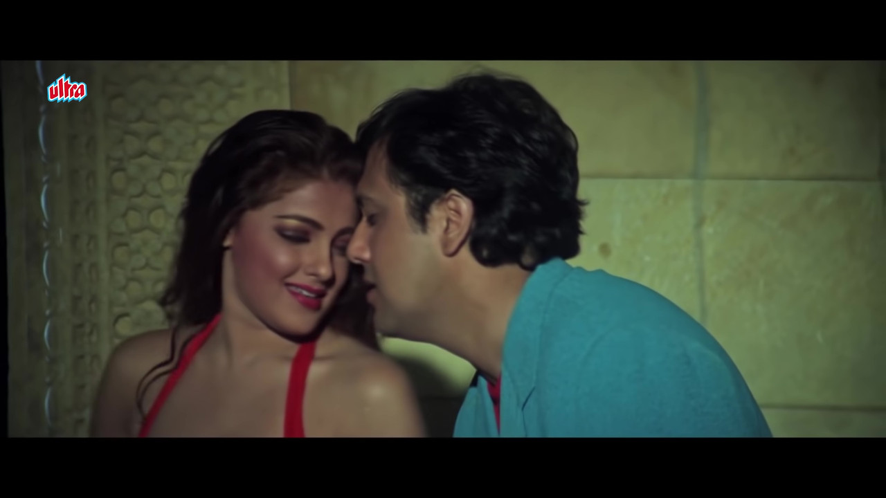 vlcsnap-2021-05-20-17h29m46s359