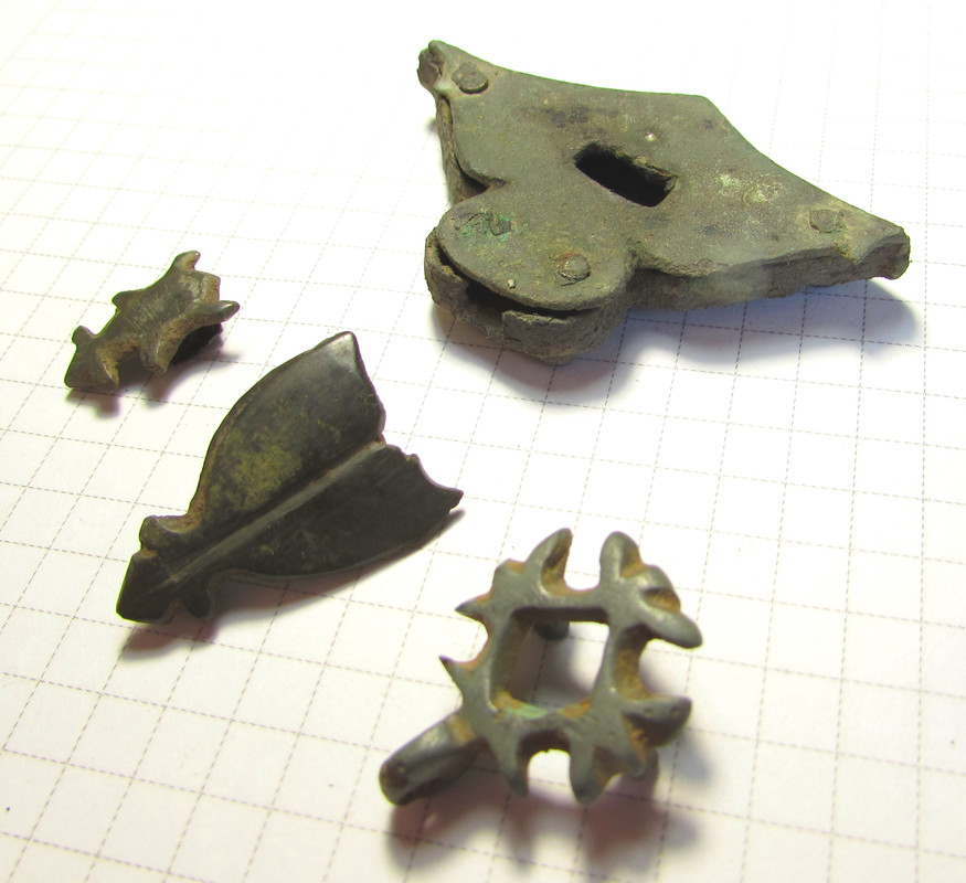 IMG 7435 — Postimages