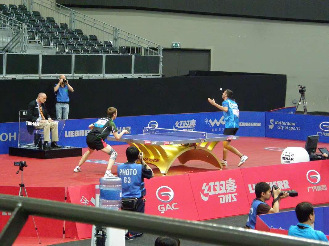 P5121434-Tsai.jpg