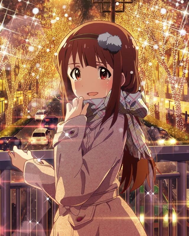 tanaka-kotoha-idolmaster-and-1-more-2e4a0e91784bed7632c41bd1e6d11971-1