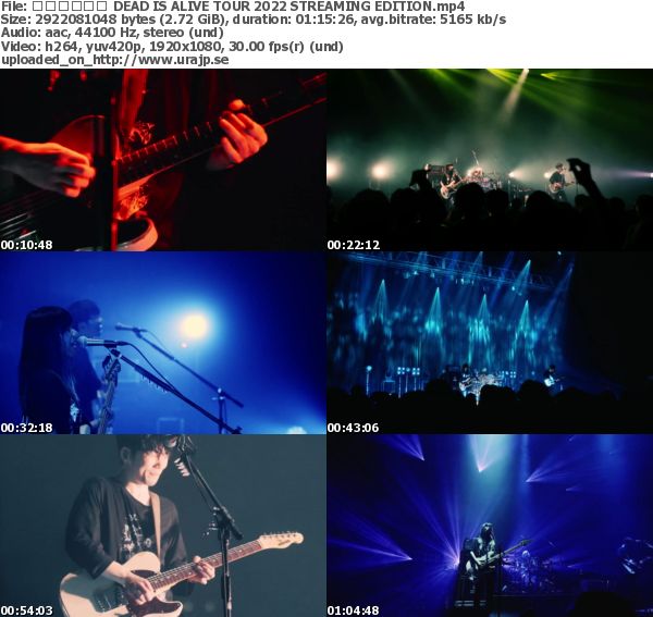 Download/ダウンロード/下载 [spoiler] https://ddownload.com/6ew9mip7jxc2 https://katfile.online/jv6wi61ft1tz https://mexa.sh/izqs0f8uqgtu https://nitro.download/view/DF48B4CD3E7631D https://rapidgator.net/file/9ee61d549822f7947289c44b826d9d8b [/spoiler]