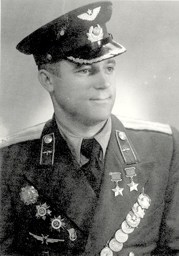popkov_vi9