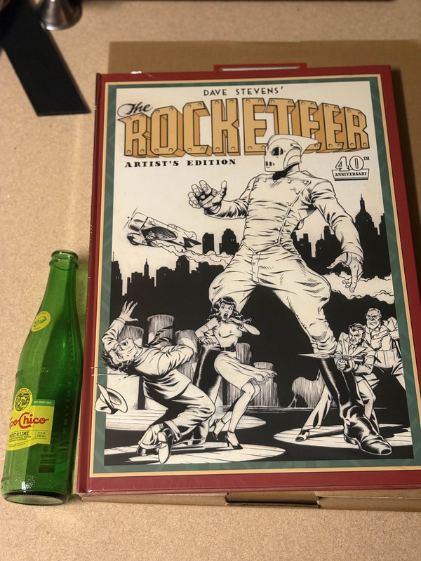 27EEDC17 5CDE 4ACB B43D 356BB8468642