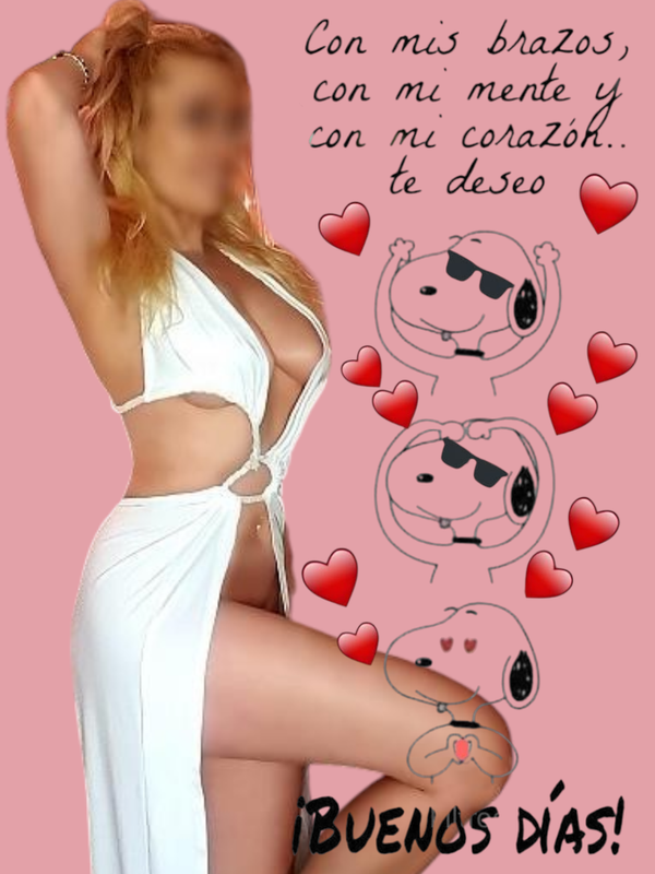 2224586 1769504534 attach (10)