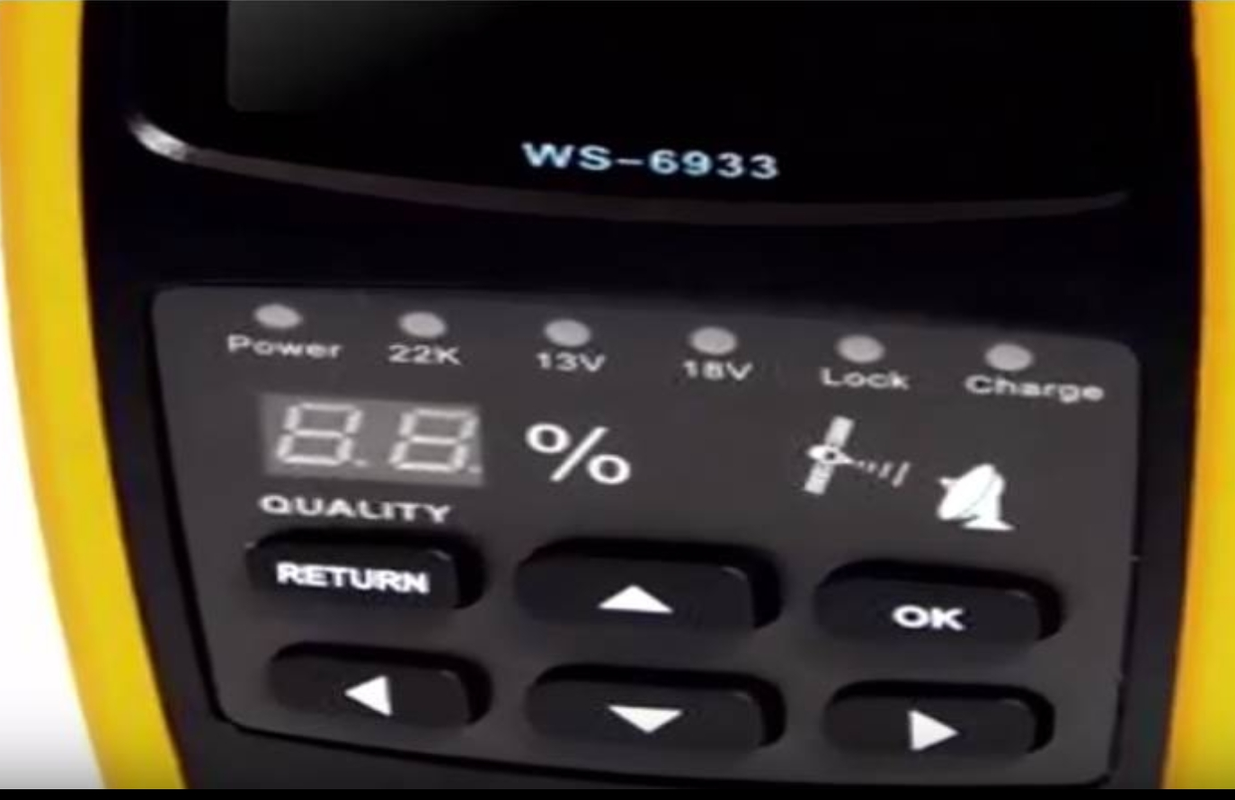 SmartSelectImage_2017-08-09-14-49-57