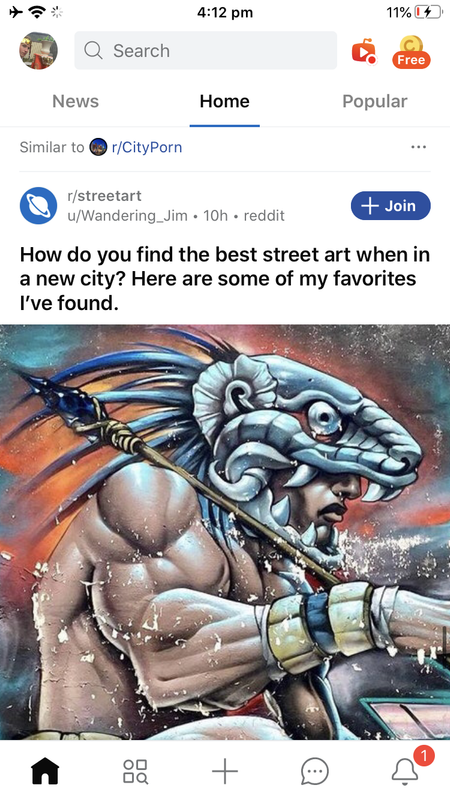 E502AD1A-72C9-4260-94E4-DD2446B20617