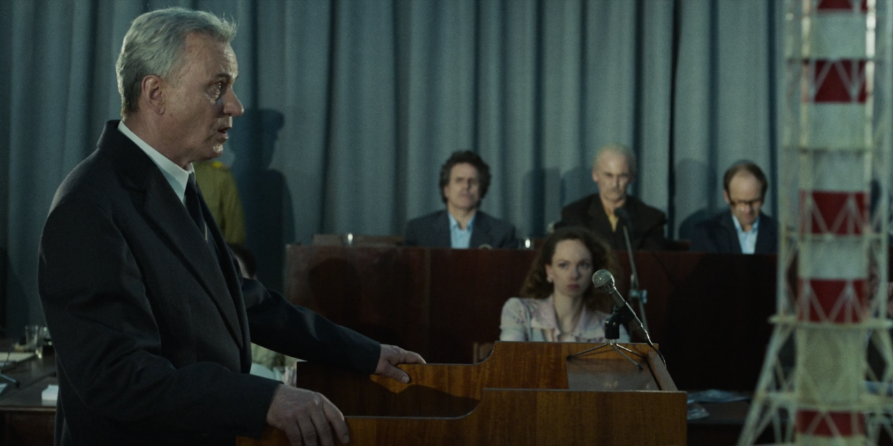 Chernobyl.S01E05.Vichnaya.Pamyat.1080p.DTS-HD.MA.5.1.HYBRID.REMUX-FraMeSToR[SS]39