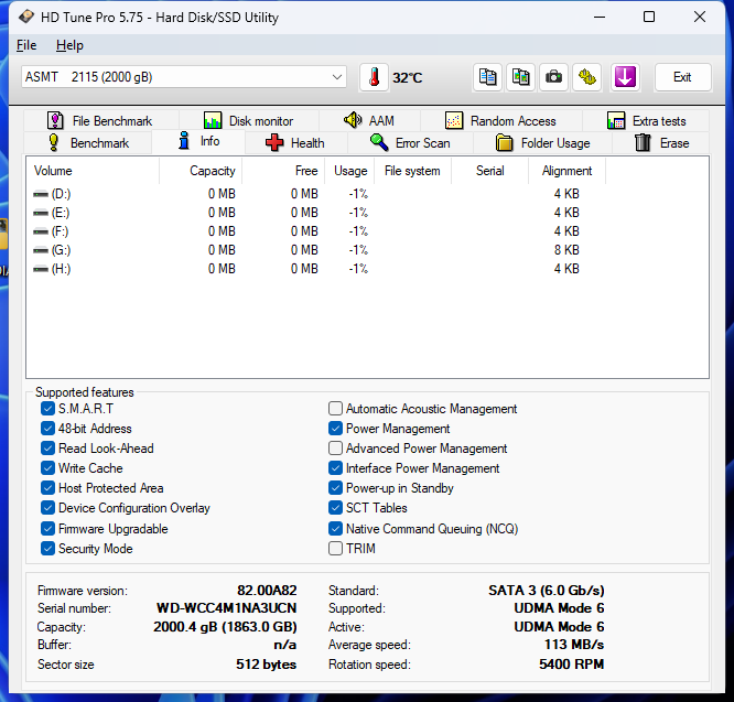 23 novembre 2025 13 39