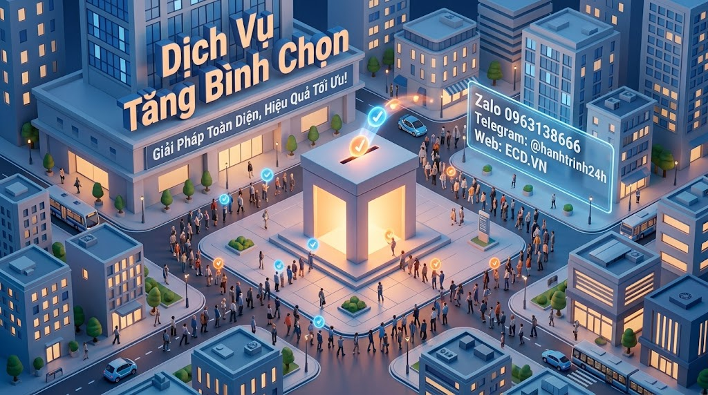 image-png-Expires-1776209908-Google-Access-Id-778043051564-q79bsd8mc40b0bl82ikkrtc3jdofe4dg-develope