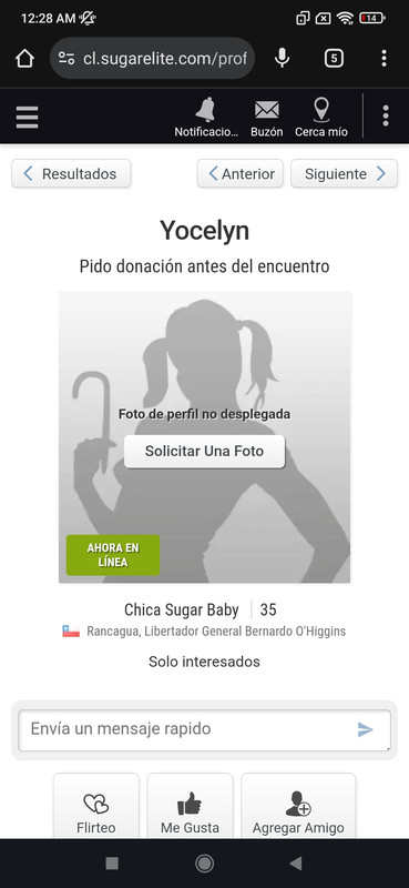 Screenshot-2025-06-15-00-28-22-131-com-a