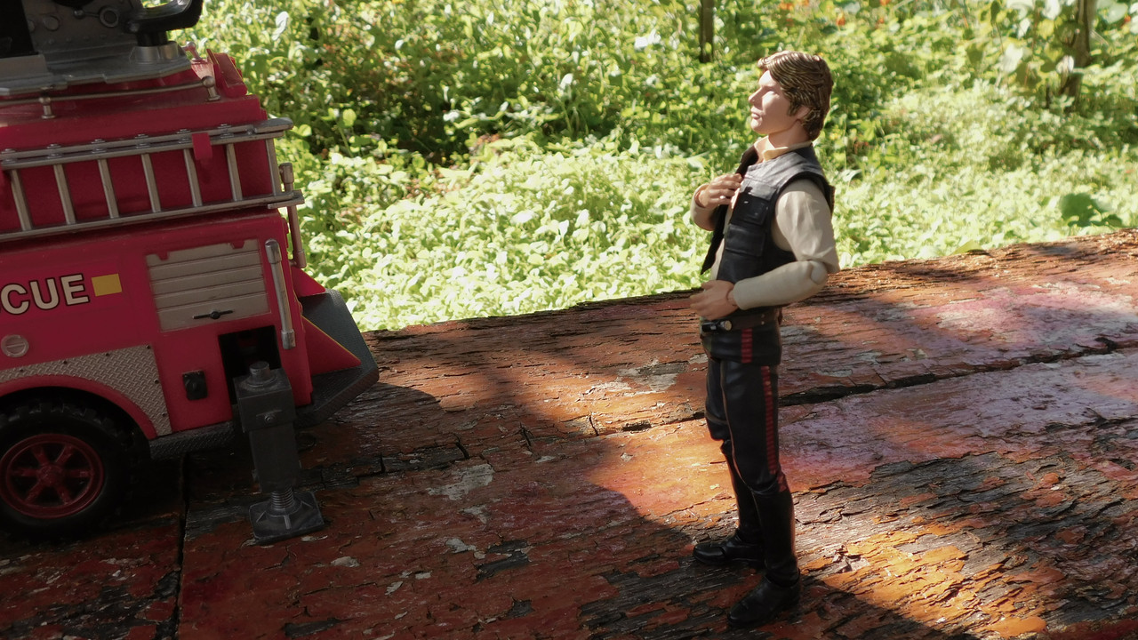 Август дачный кукольный 2023 184