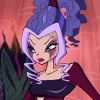 Shrine-Stormy-Icon5