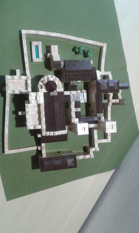 Cenitales (6)