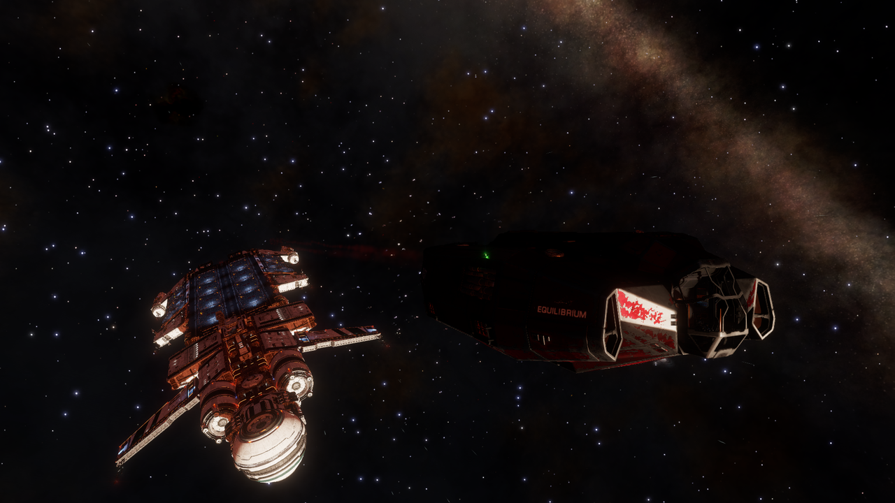 2025 10 18 134044 Vegnue ZZ T b47 3 A