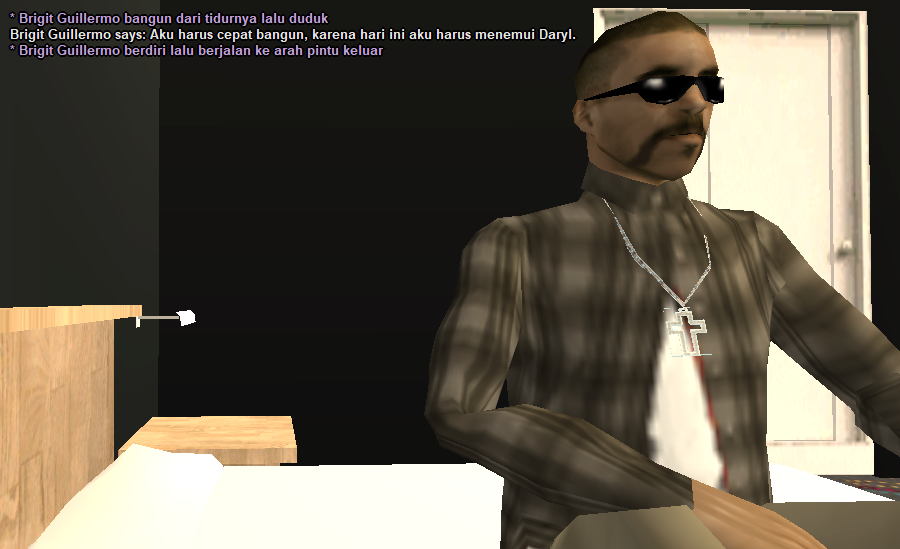 Brigit-ck-2.png
