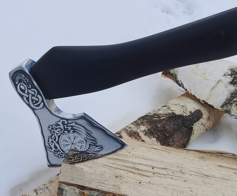 загружено (1)