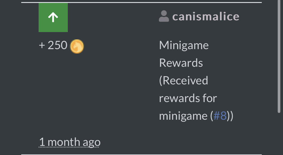 53DE1337-85DD-4BA3-B4E3-47B47993B335