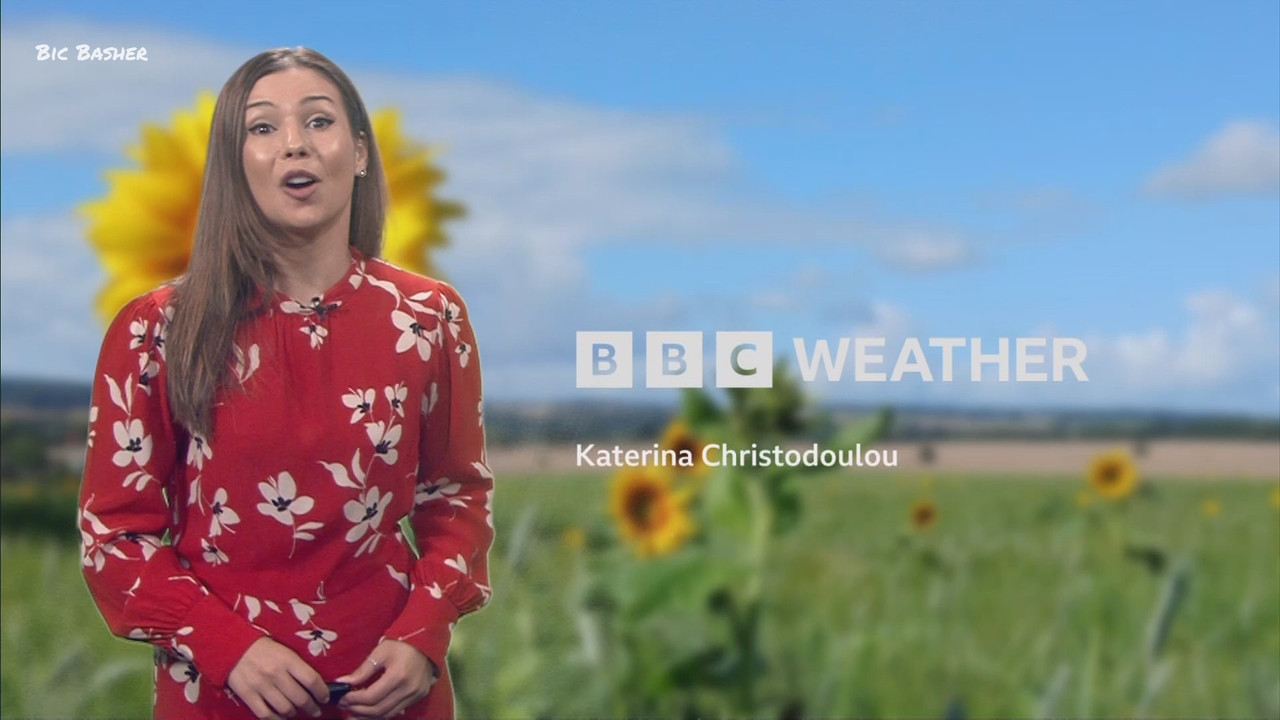 09.08 - 22.30.00 - Look North; Weather. The new film from Rogue One d....ts_snapshot_12.09.189