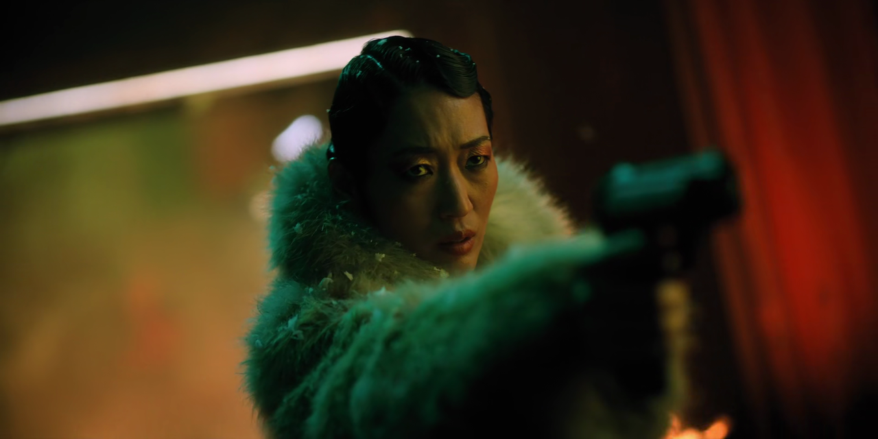 Altered Carbon Season 2 S02 1080p 10bit WEBRip 6CH x265 HEVC PSA