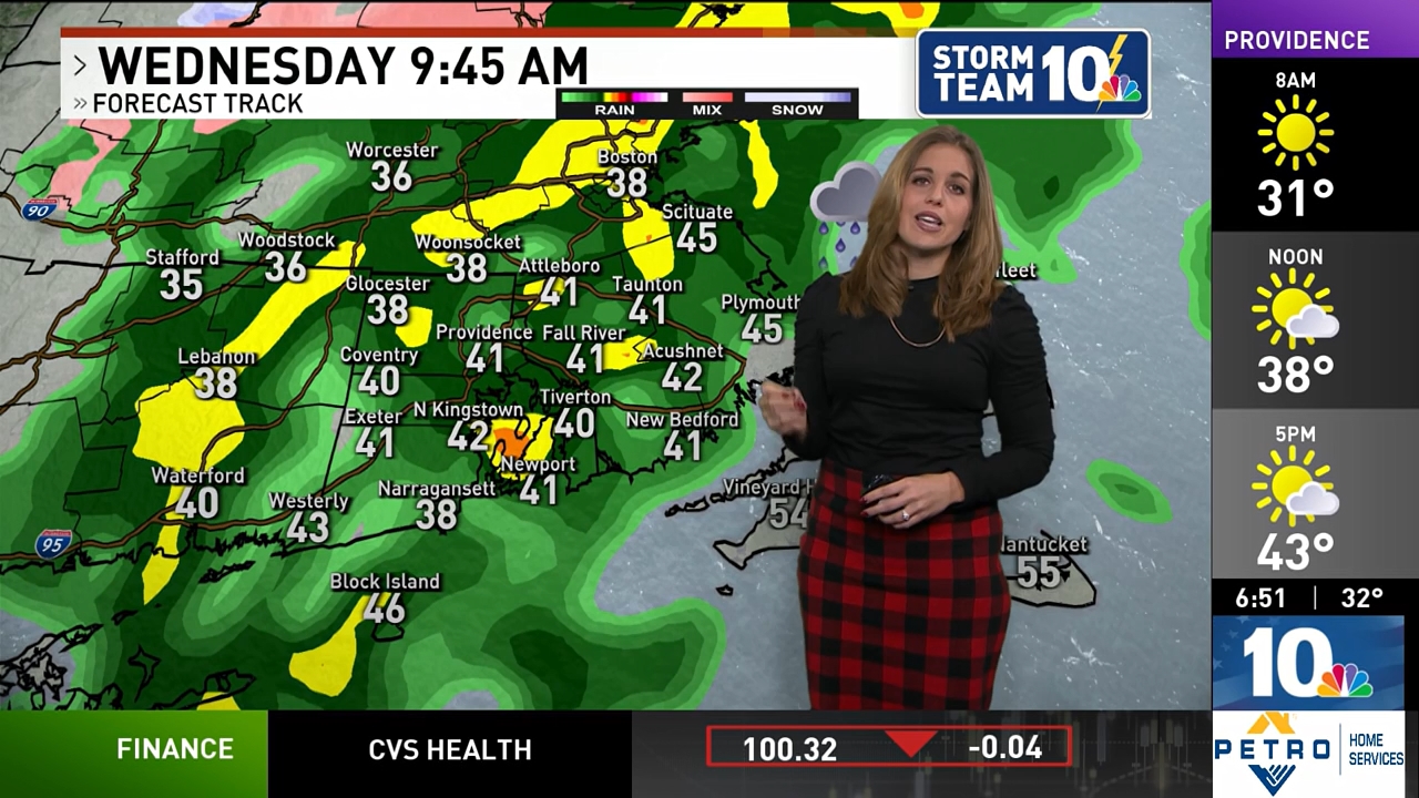 12.21 - 11.00.00 - NBC 10 News Sunrise @ 6am. Local news, sports and ..._001.ts_snapshot_01.53.606