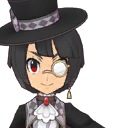 ch0129-40-higana-128.png
