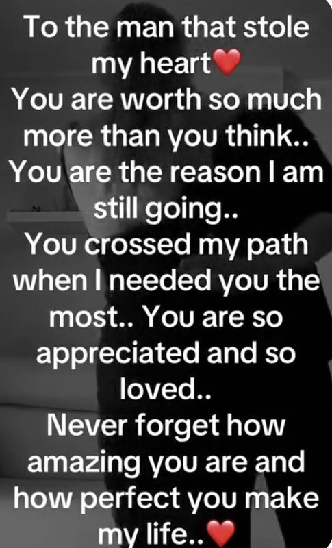 a302d8ee607e86a62569219d2df9b907