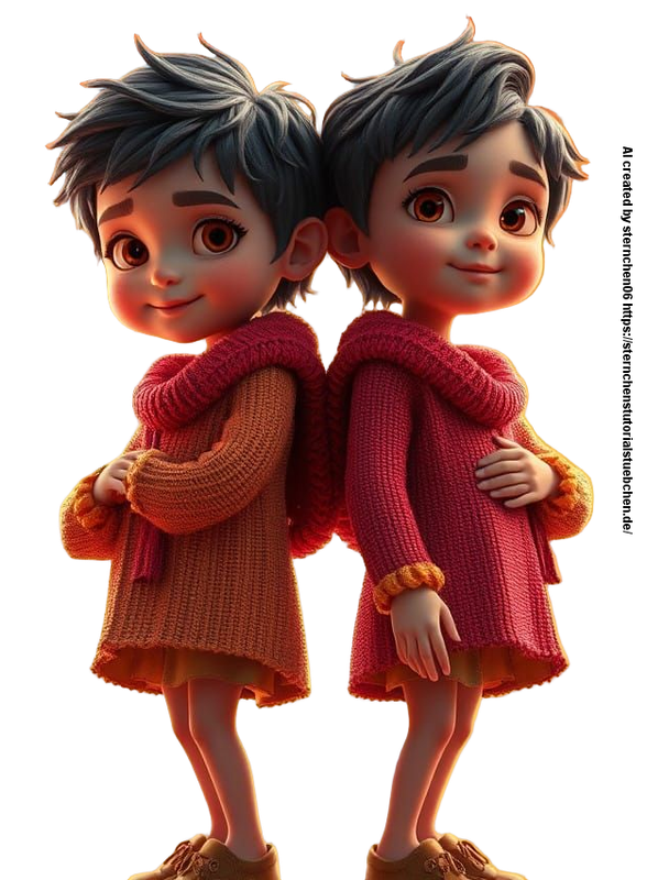 DLTq0UnvDzbWr82dcjsO--0--ckhp0_bg-rmvd