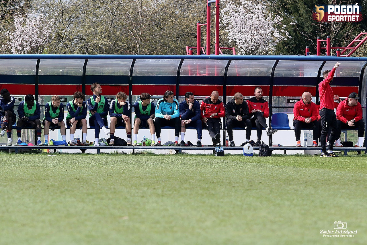 14-Pogon2-Wiked-Luzino-2026-04-14-wynik