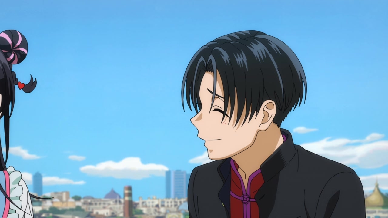 [SubsPlease] Bucchigiri - 01 (720p) [A3A14B7D].0001