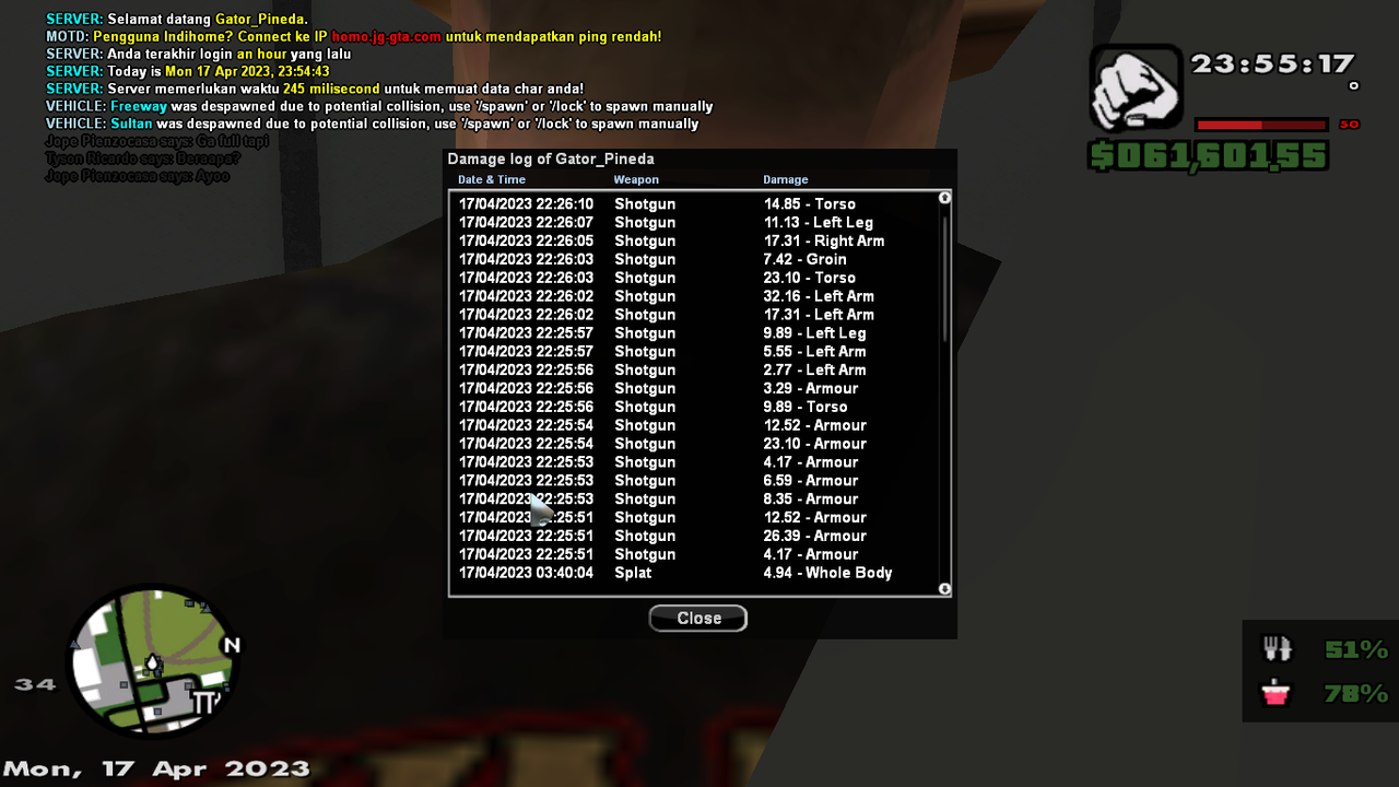 samp-17-04-2023-09-55-18.png