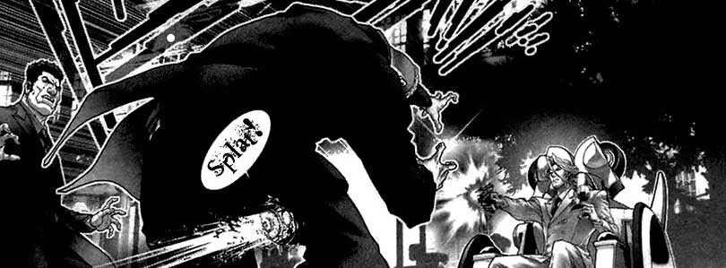 Black-Joke-v06-c32-15-03