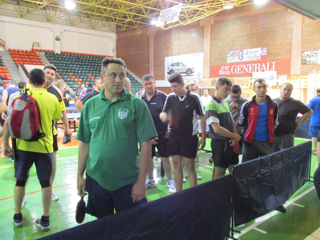 FOCSANI SEPT 2017 - TUR A (6)