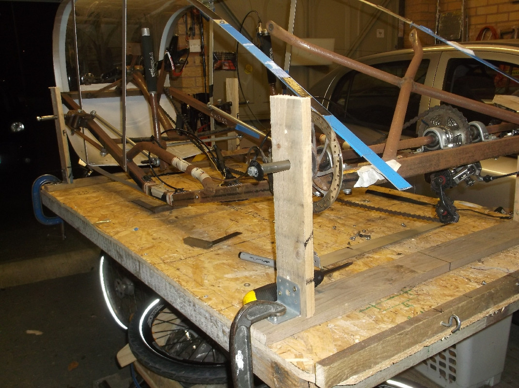 chassis-elevated-DSCF9287.jpg