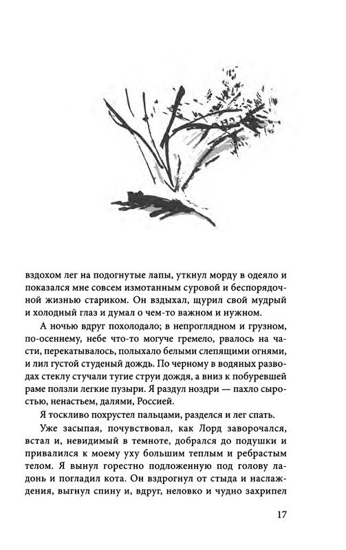 ivannikov-pravila-igry-2012-page-0019
