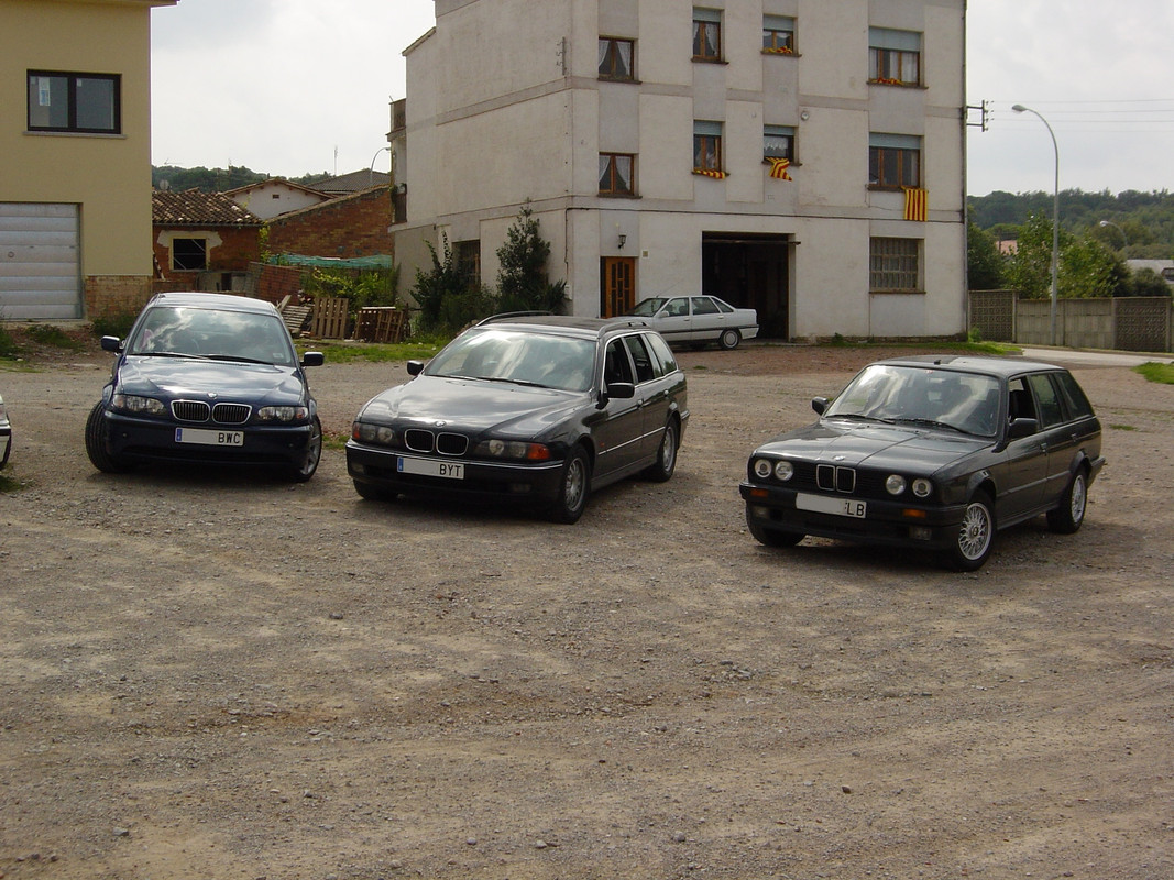 DSC00446.jpg
