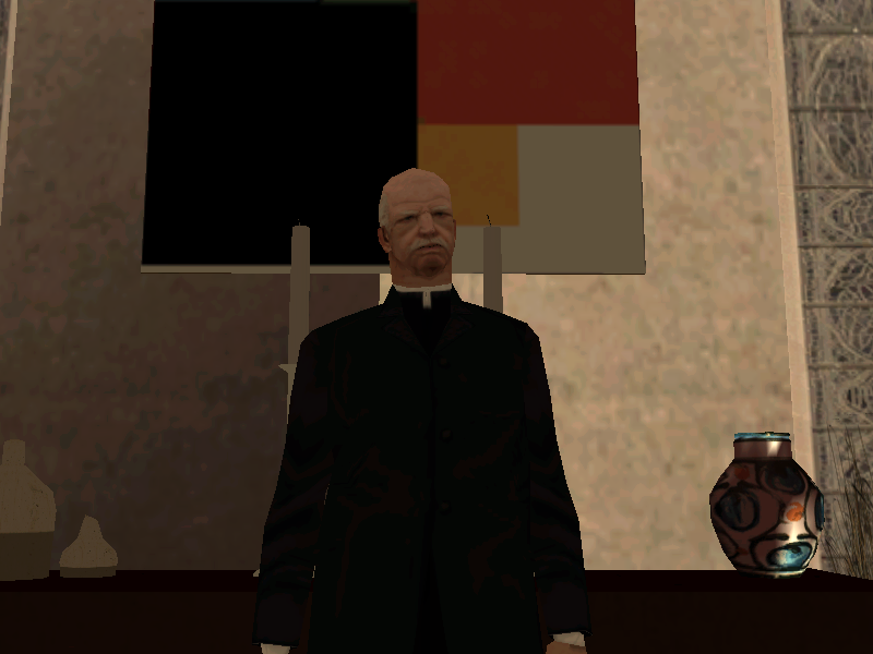asd.png