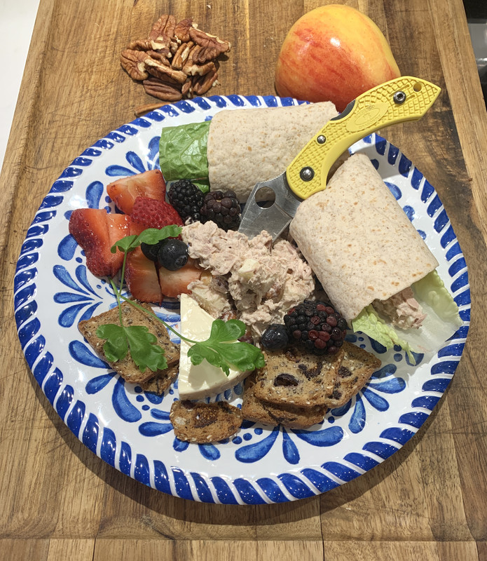 9B86CDE6-5D45-4717-B518-179779B383A4