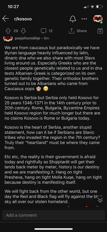 12EC5995-F004-4BA4-BC93-FA5918971252