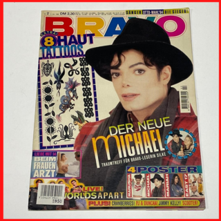 アート・デザイン・音楽 Boot camp magazine Free V.2 アート・デザイン・音楽 Boot camp magazine Free V.2 s-l1200.jpg