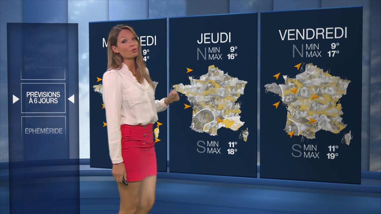 2022-09-23_20_10_M6Suisse_Meteo.mp4_snapshot_10.24.854