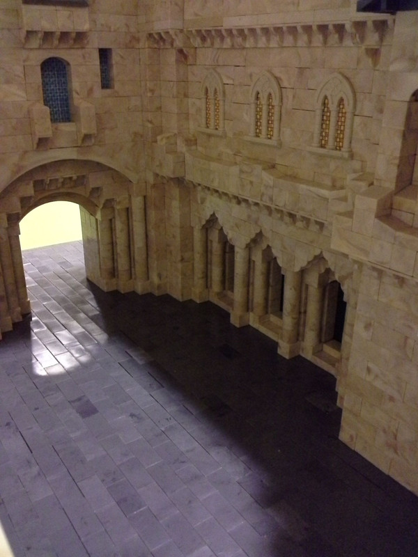 Puerta Grosse Burdeos 17