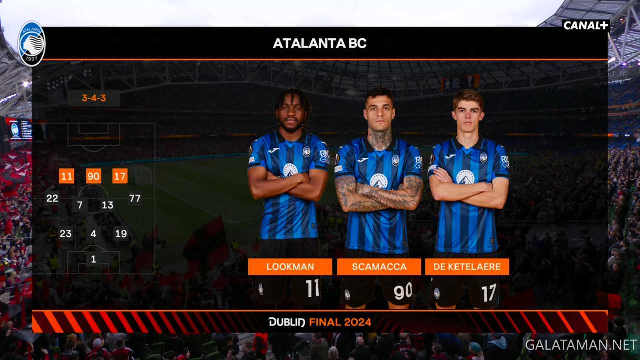 [Image: 05-22-20-30-01-FR-Canal-UHD-Atalanta-vs-...34-700.jpg]